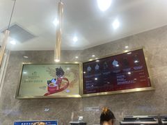 -GODIVA(万象城店)
