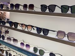-爱视眸Eyeblling眼镜·依视路·蔡司镜片折扣店(百联南方商城购物中心)