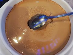 -新白鹿餐厅(百联中环店)