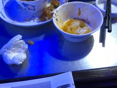 -炉鱼(爱琴海购物公园店)
