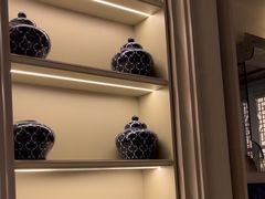 -狮王府淮扬菜(夫子庙老门东店)