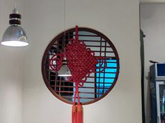 -春家·非遗手工小吃(徐汇万科广场店)