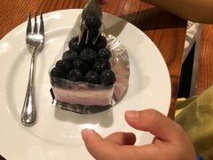 -麦田工坊(月湖店)