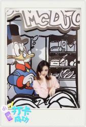 点击看大图 -大麦微针植发全国连锁