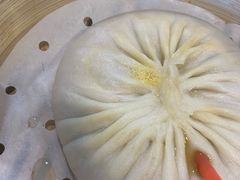 -朱洪元苏式面馆(绿宝广场店)