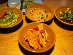 -九锅一堂酸菜鱼(学府凯德店)