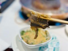 -阳坊胜利涮羊肉(禧乐汇店)