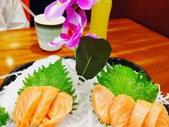 -第二外国语学院-韩国餐厅(朝阳路店)