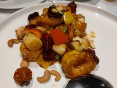 -皇朝尊会(龙之梦大酒店)