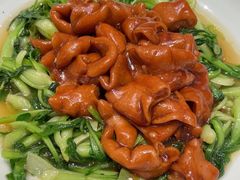 -高老庄新家宴(北斗星广场店)