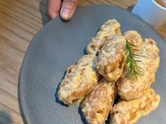 -粤集·手工粤菜(皇庭广场店)