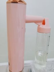 -中科妍美专业脱毛美肤连锁机构