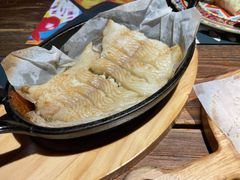 -卢布里西餐厅(海拉尔店)