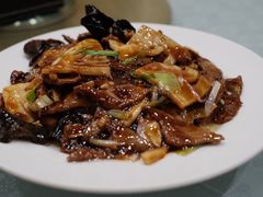 -泰丰楼(前门西大街店)