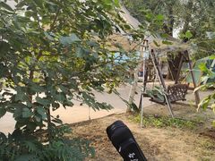 -酷鱼垂钓CLUB(朝阳区博大路店 )