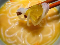 米线-九锅一堂酸菜鱼(新南凯德直营店)