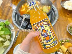 -笔记安顺夺夺粉火锅