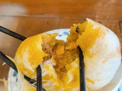 -四海楼(如皋定慧禅寺店)