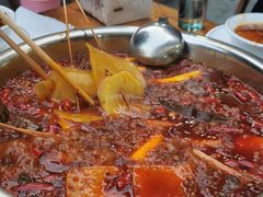 -满江红串串香(七道堰街店)