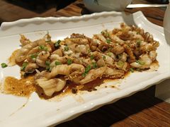 -五月花商业广场(中山五路店)