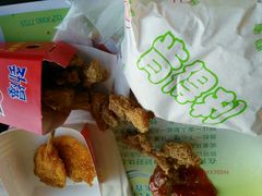 -肯得利(景缘居店)