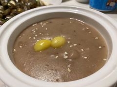 -潮人姐妹轩(海宁路店)