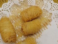 -侬佳蒸菜馆(听潮店)