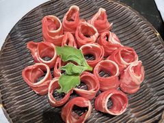 -红鼎豆捞·非遗鲍皇汤火锅(宝丰路店)