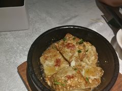 -五稻厨房粤西菜(新闻店)