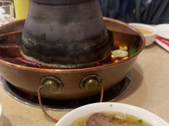 -阳坊大都涮羊肉(阳坊总店)