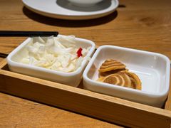 -桂小厨广西菜(青秀万达店)