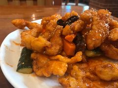 -全州拌饭馆(断桥店)