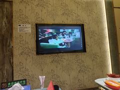 -堂会·KTV·自助餐·团建聚会(天河店)