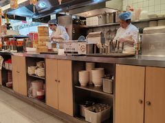 -阳阳中国饭(龙湖大兴天街)