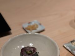 -晴空·日本料理(万象城店)