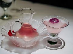 -王品牛排(合肥万象城店)