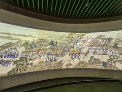 -江宁织造博物馆