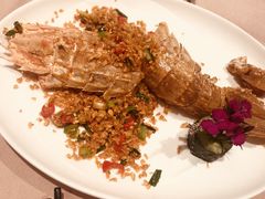 -陶陶居海鲜酒家(新马路店)
