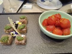 -老运河餐厅