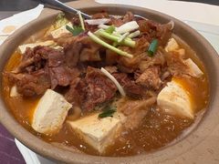 -凯鸽酒楼(大同振兴街店)