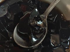 -梧州双钱龟苓膏(丽港航母店)