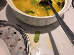 -兰湘子·湘菜小炒(崂山丽达店)