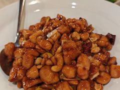 -峨嵋酒家(牡丹园店)