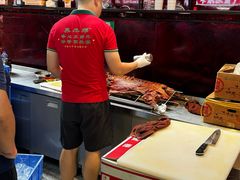 -养牛邓·潮汕牛肉海鲜自助火锅(广州店)