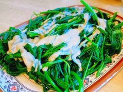 -新加坡高记KOO KEE Restaurant(盈科店)