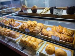 -法派1855(东湖别墅店)