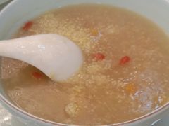 -清真悦宾楼食府(海湖店)