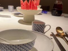 -炳胜私厨(万象前海店)