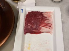 -牛街·马辈儿涮肉(牛街总店)