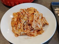 -旺顺阁·北京菜·烤鸭(大望路店)
